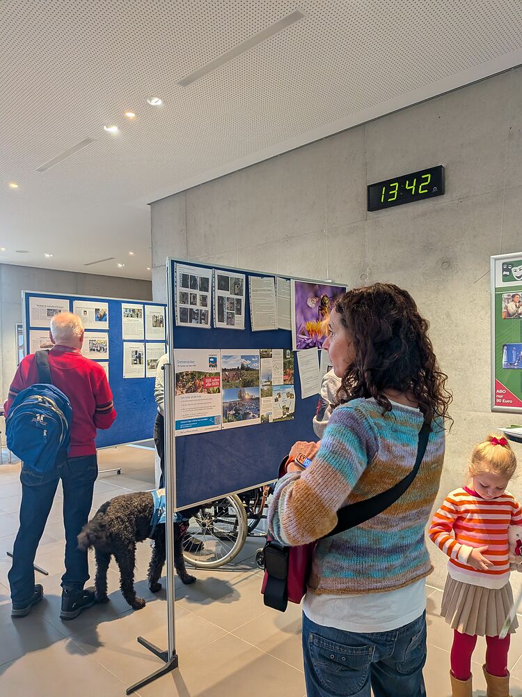 Soli STA Wurmtaler Umweltpreis 2026 02 07 01