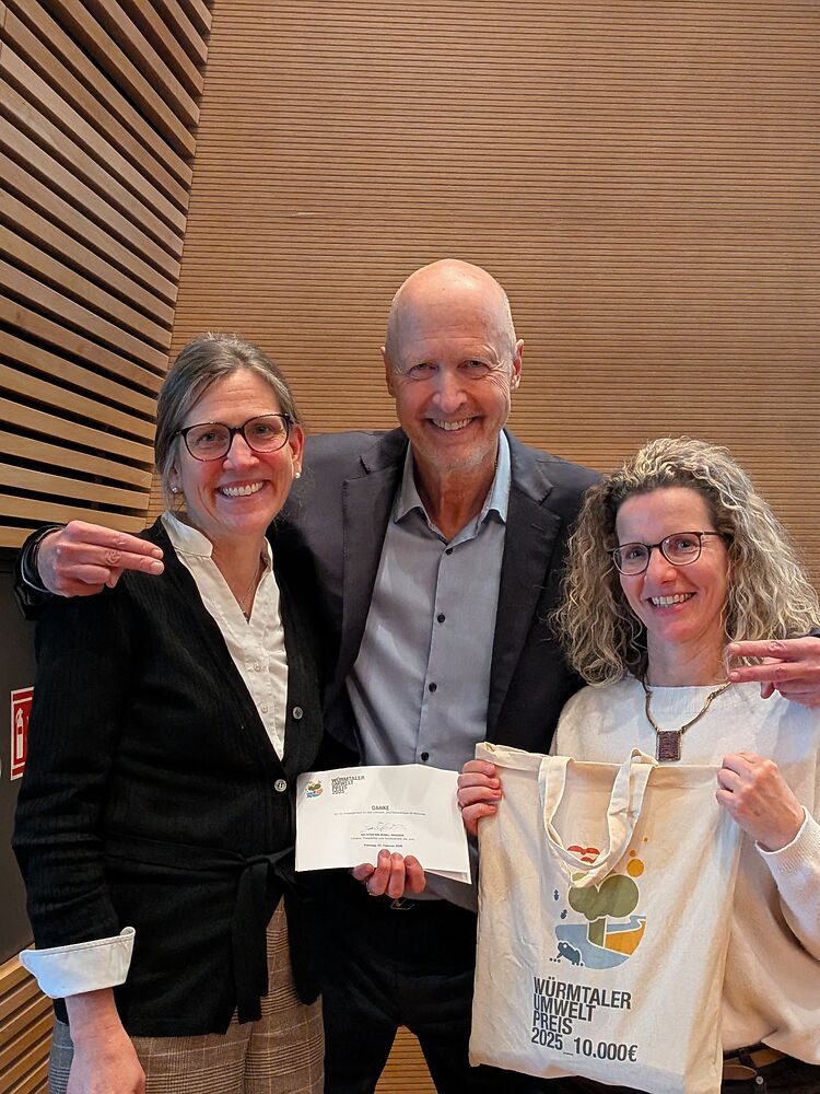 Soli STA Wurmtaler Umweltpreis 2026 02 07 02