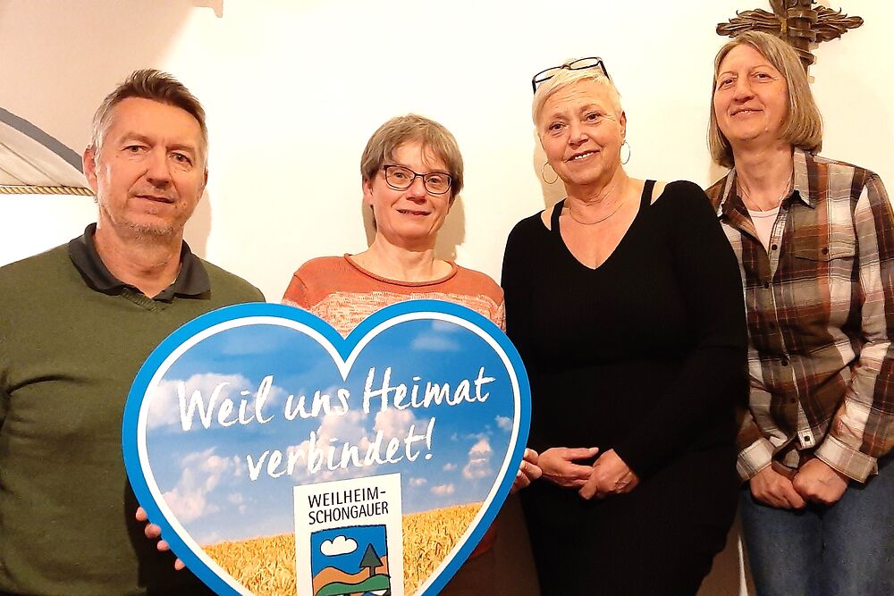 07 04 2024 Soli WM Versammlung Vorstand