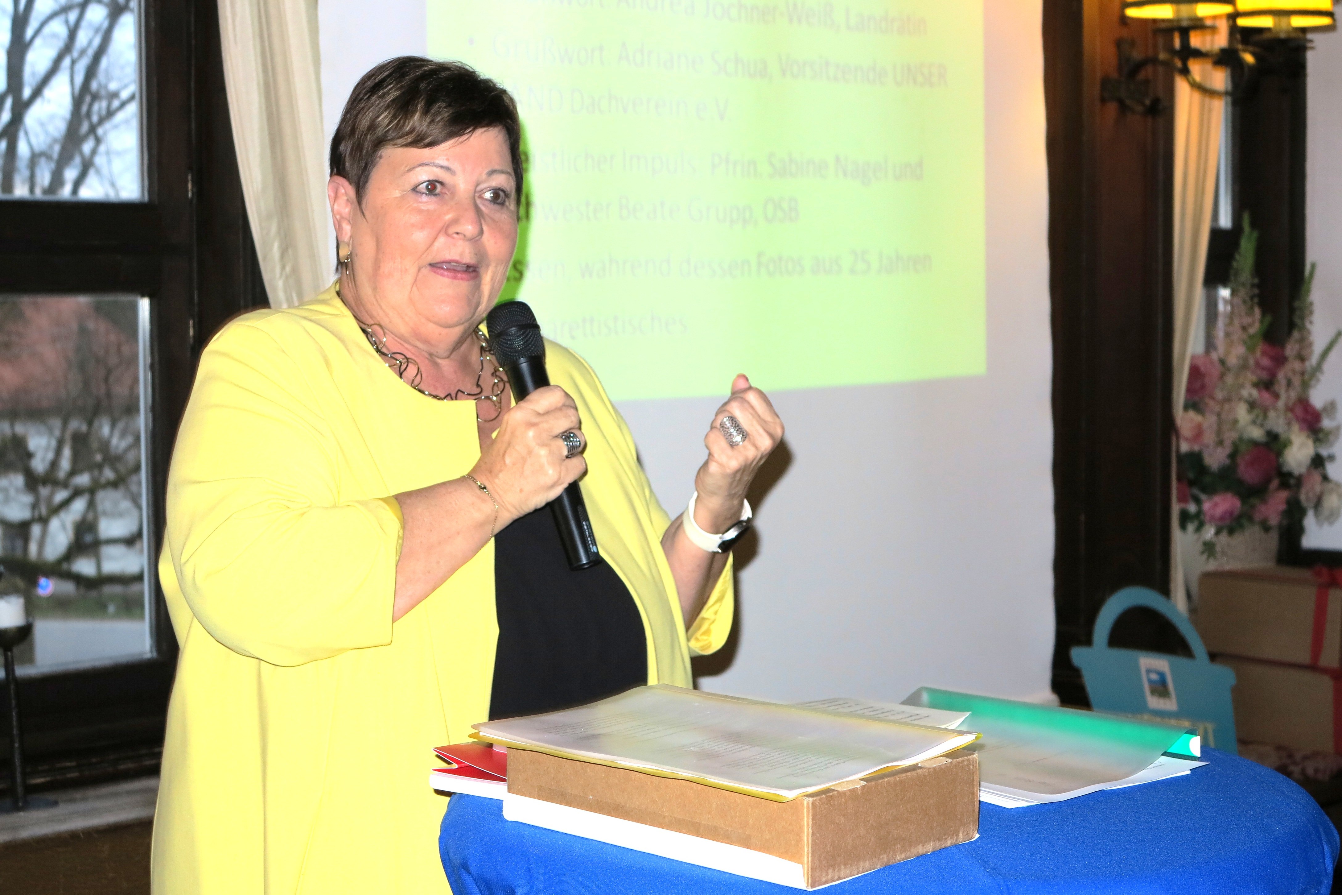 Soli WM Jubilum 25Jahre 2025 04 04 01