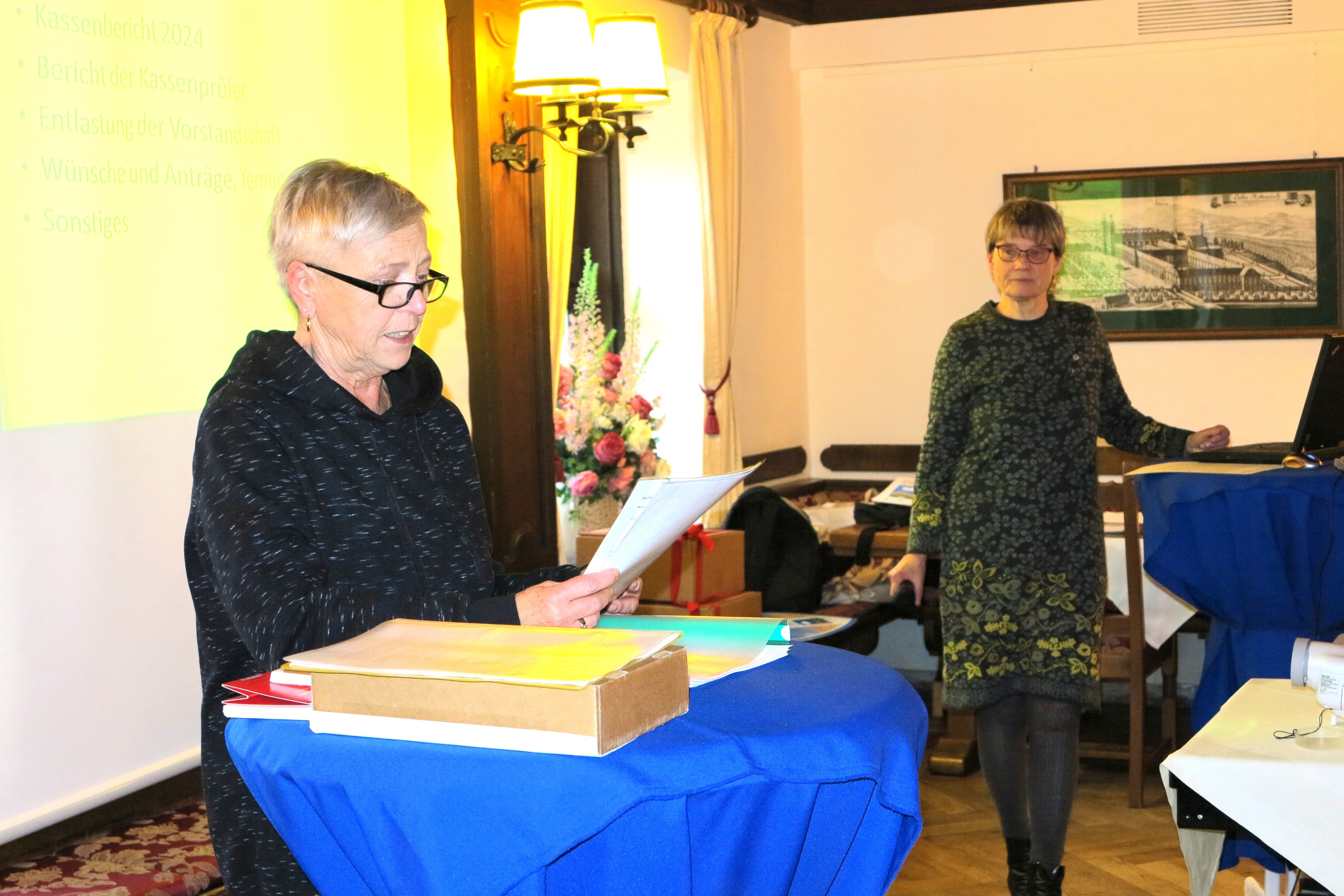 Soli WM Jubilum 25Jahre 2025 04 04 02