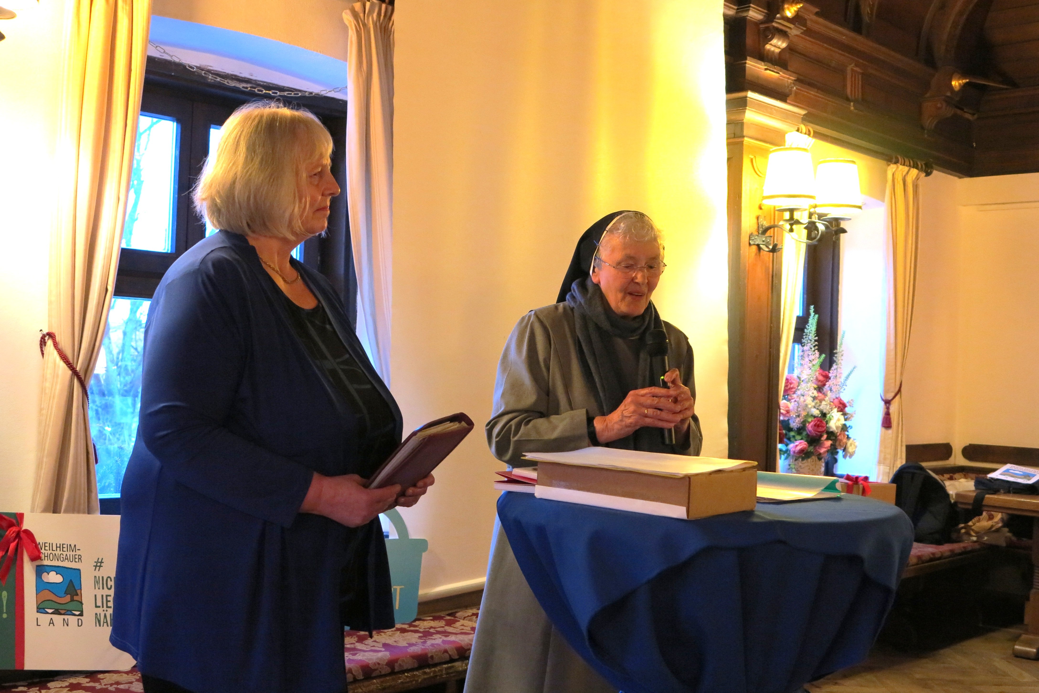 Soli WM Jubilum 25Jahre 2025 04 04 03