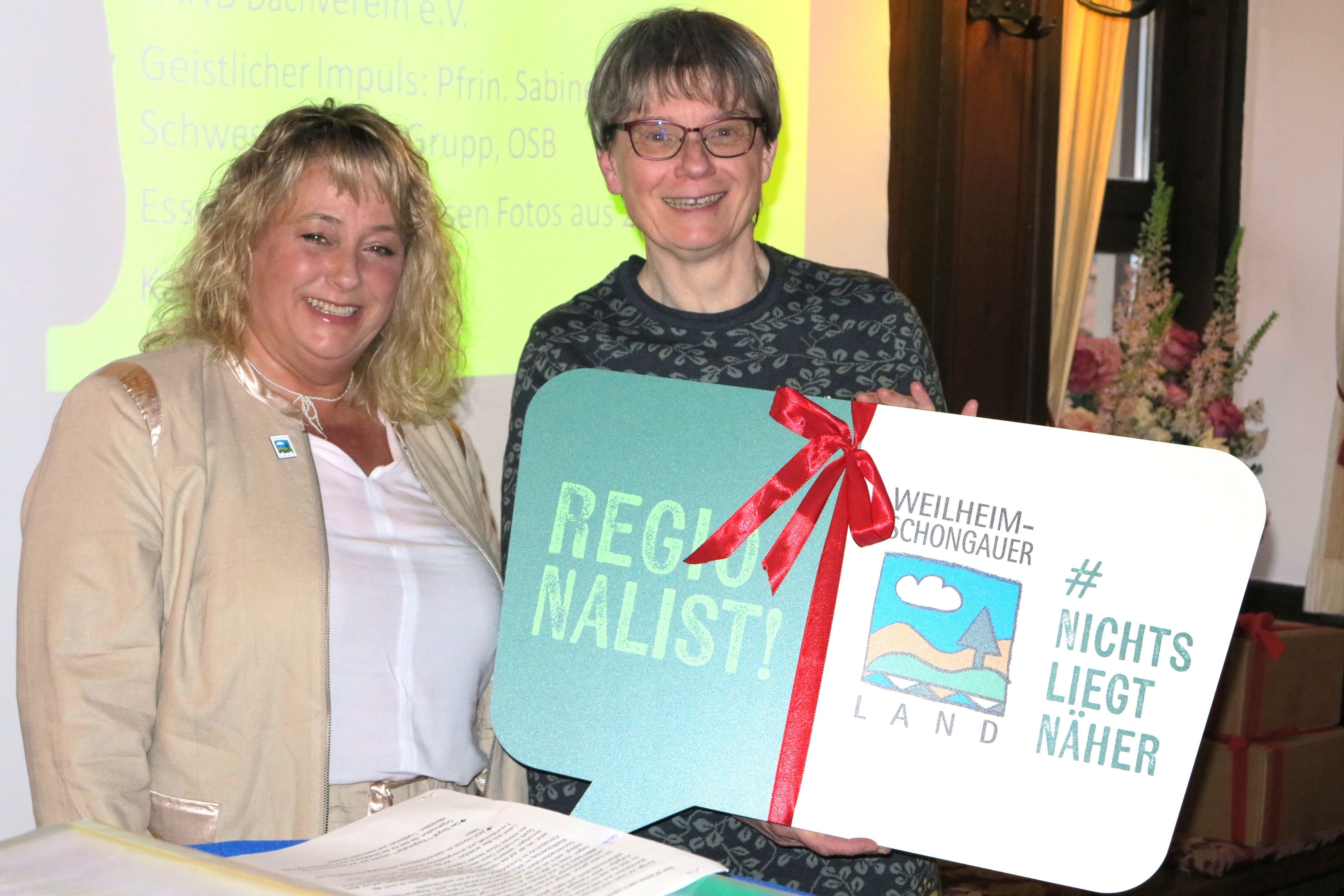 Soli WM Jubilum 25Jahre 2025 04 04 04