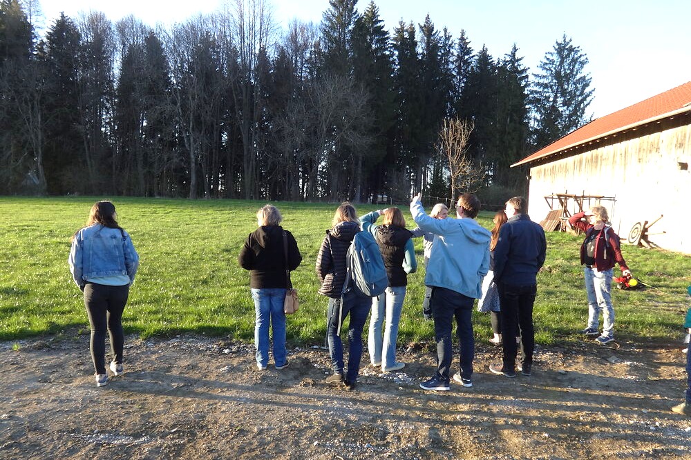 Soli WM Sonnenacker Penzberg Infoabend 2025 04 04 01