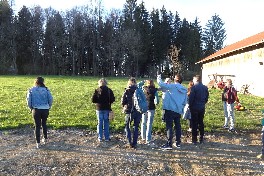 Soli WM Sonnenackerinfoabend 2025 04 04 01