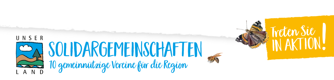 unser land lebensmittel aus der region