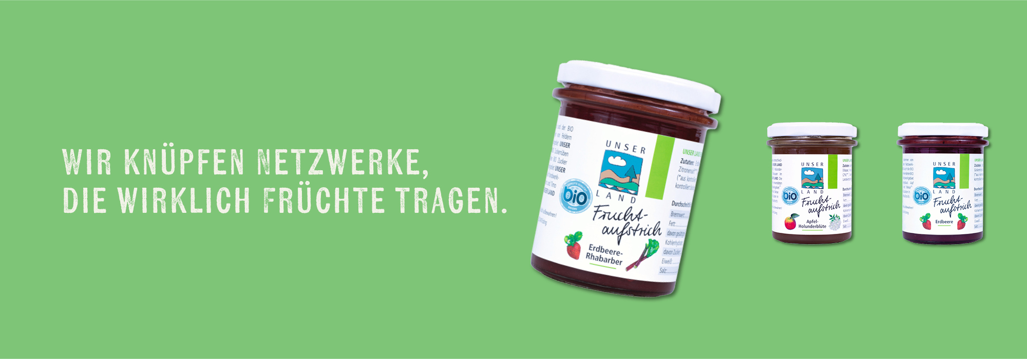 #nichts liegt näher