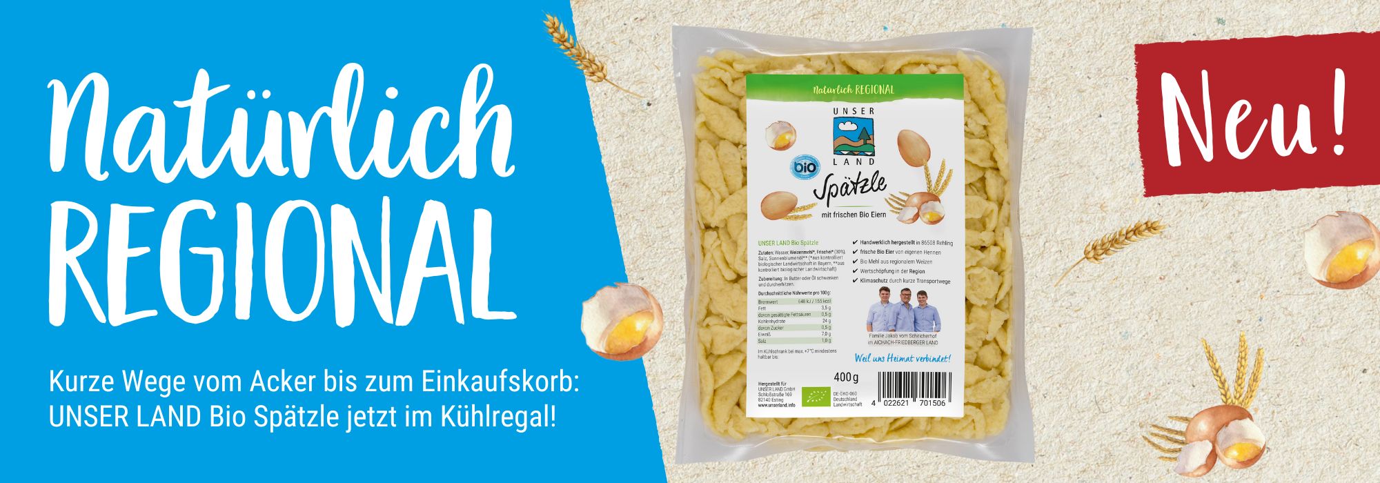 Titelbild Spatze 2025 Desktop 2000x700