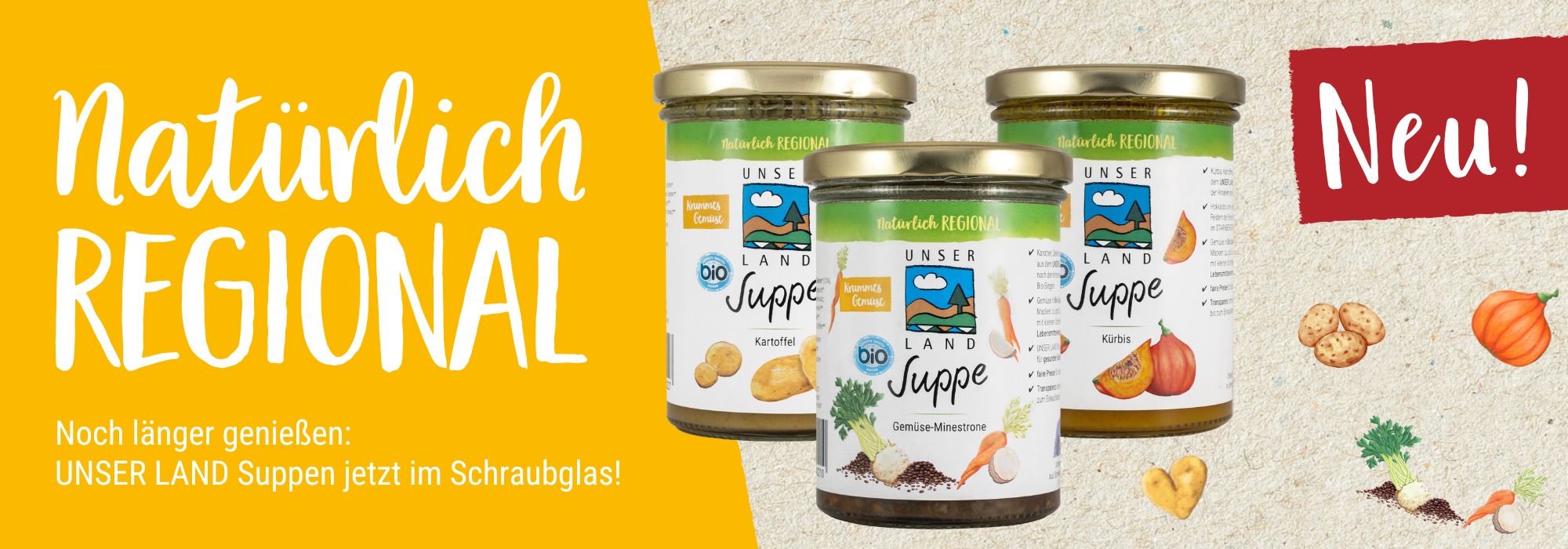 Titelbild Suppen 2025 Desktop 2000x700