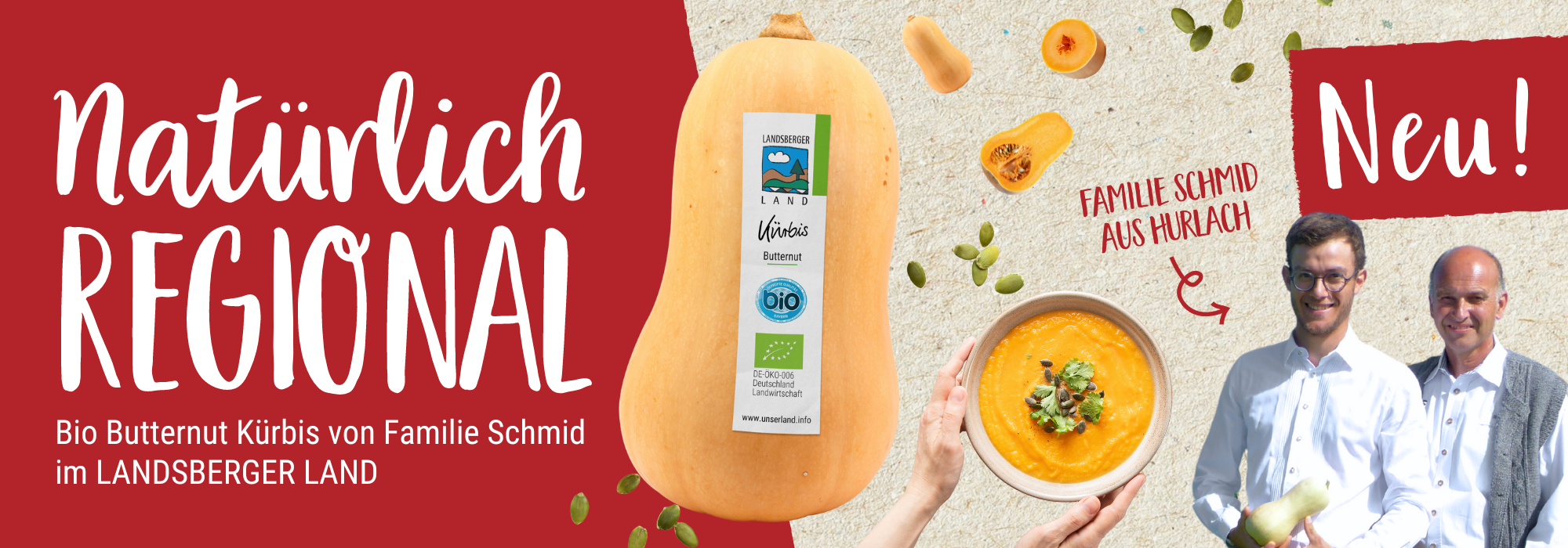Titelbild Butternut Krbis 2024 Desktop 2000x700