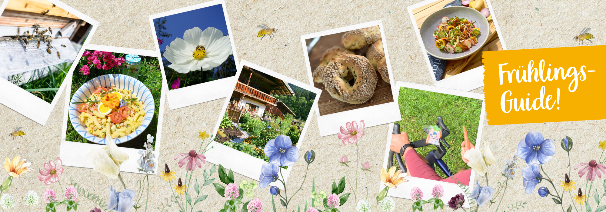 Fruhling 2026 Desktop 2000x700