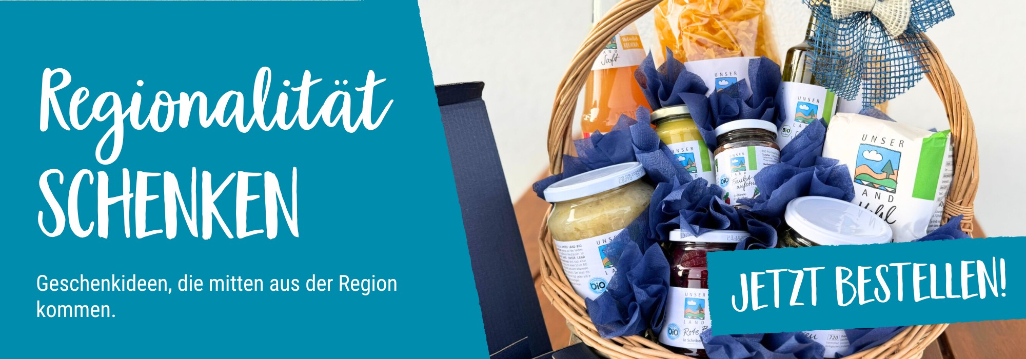 Titelbild Gschenkkorb Weihnachten 2025 Desktop 2000x700