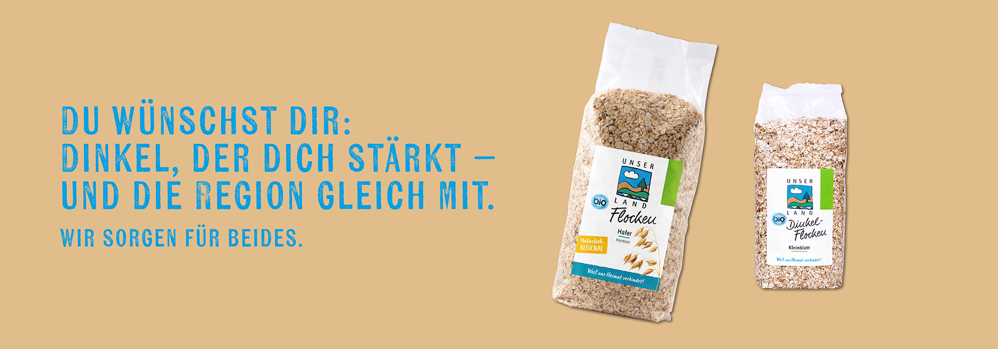 Titelbild Kampagne Nichtsliegtnher 2025 Dinkel Desktop 2000x700
