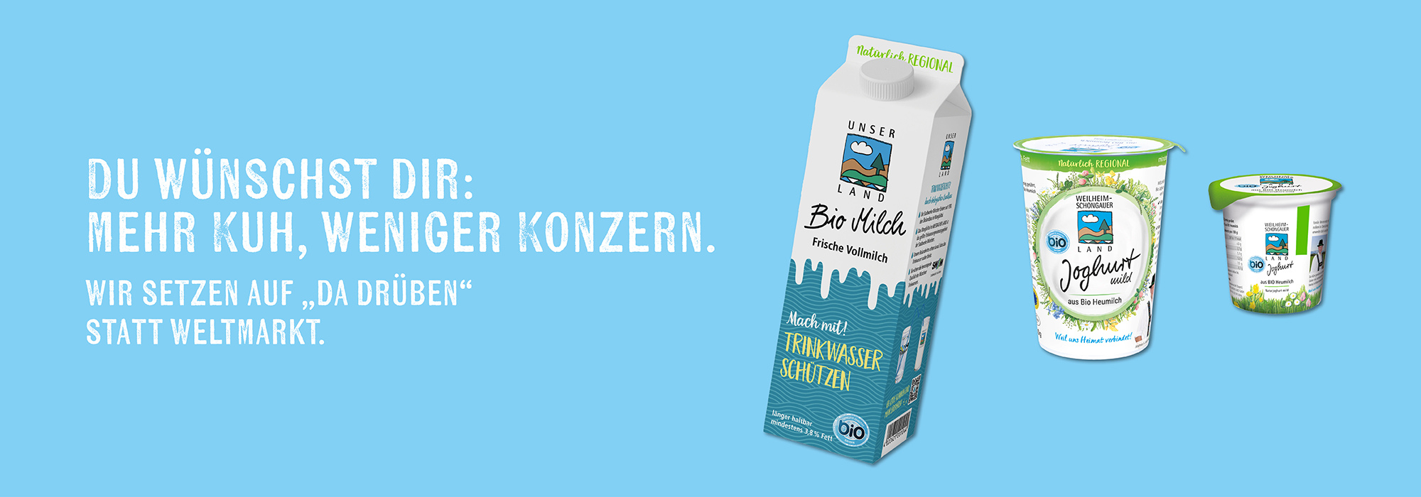 Titelbild Kampagne Nichtsliegtnher 2025 Milch Desktop 2000x700
