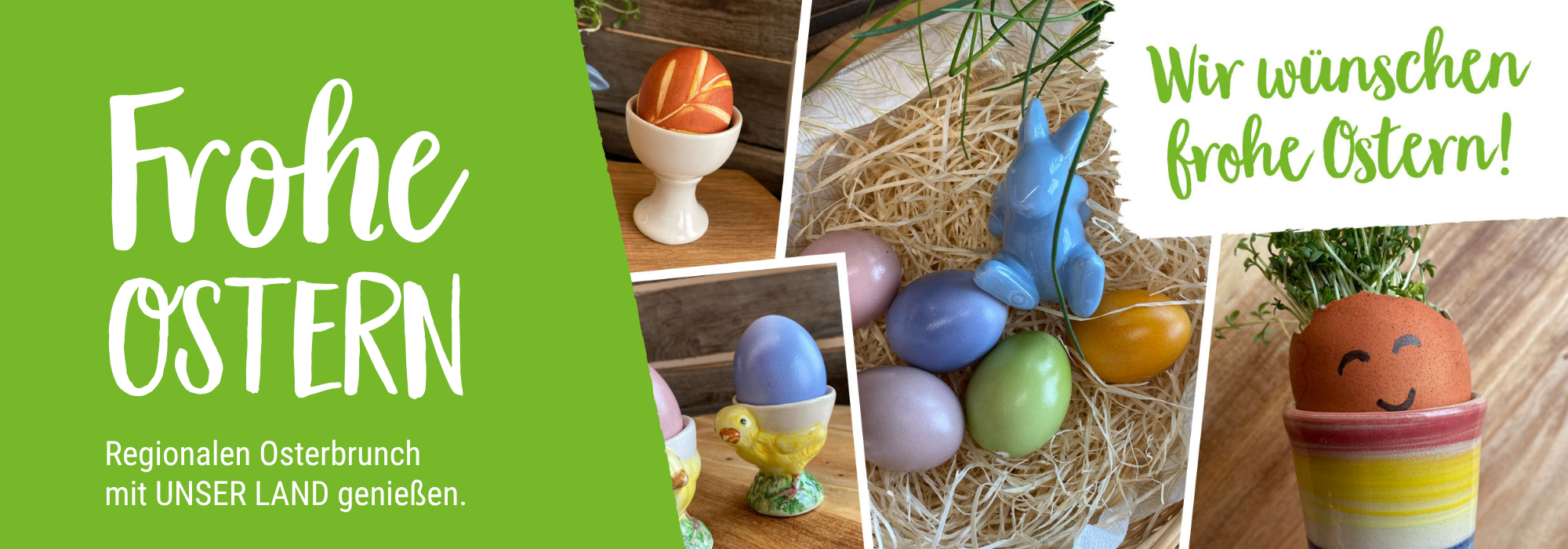 Titelbild Ostern 2026 Desktop 2000x700