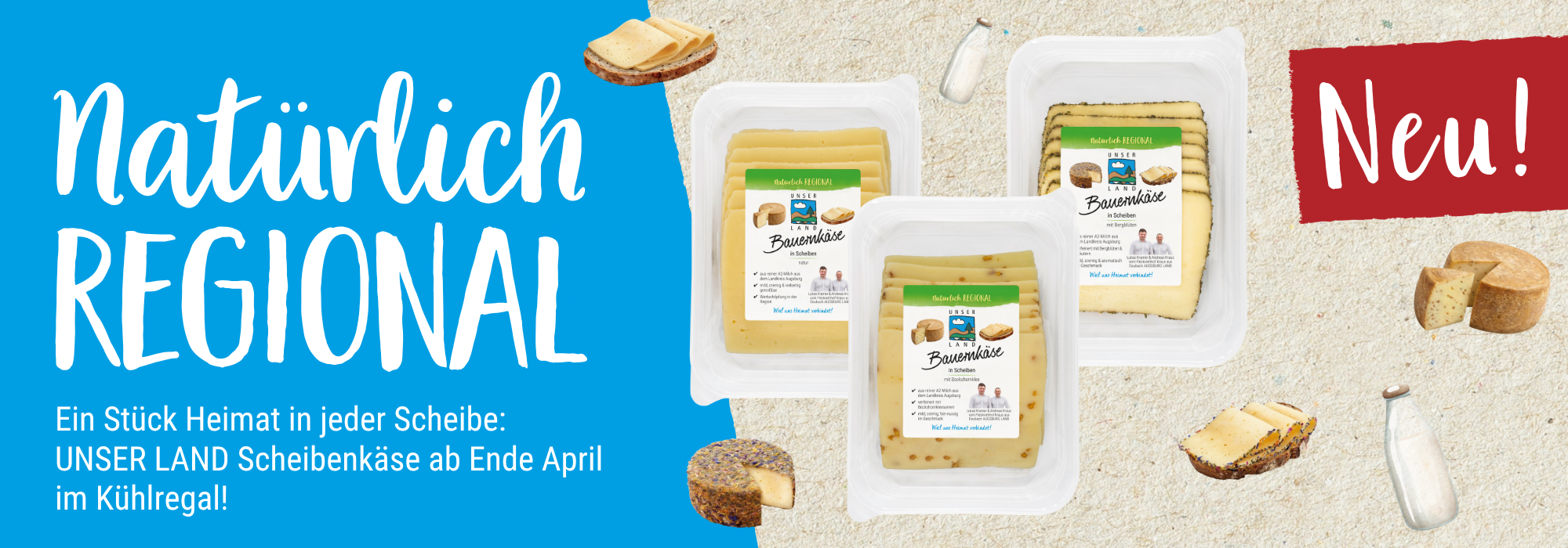 Titelbild Scheibenkase 2026 Desktop 2000x700