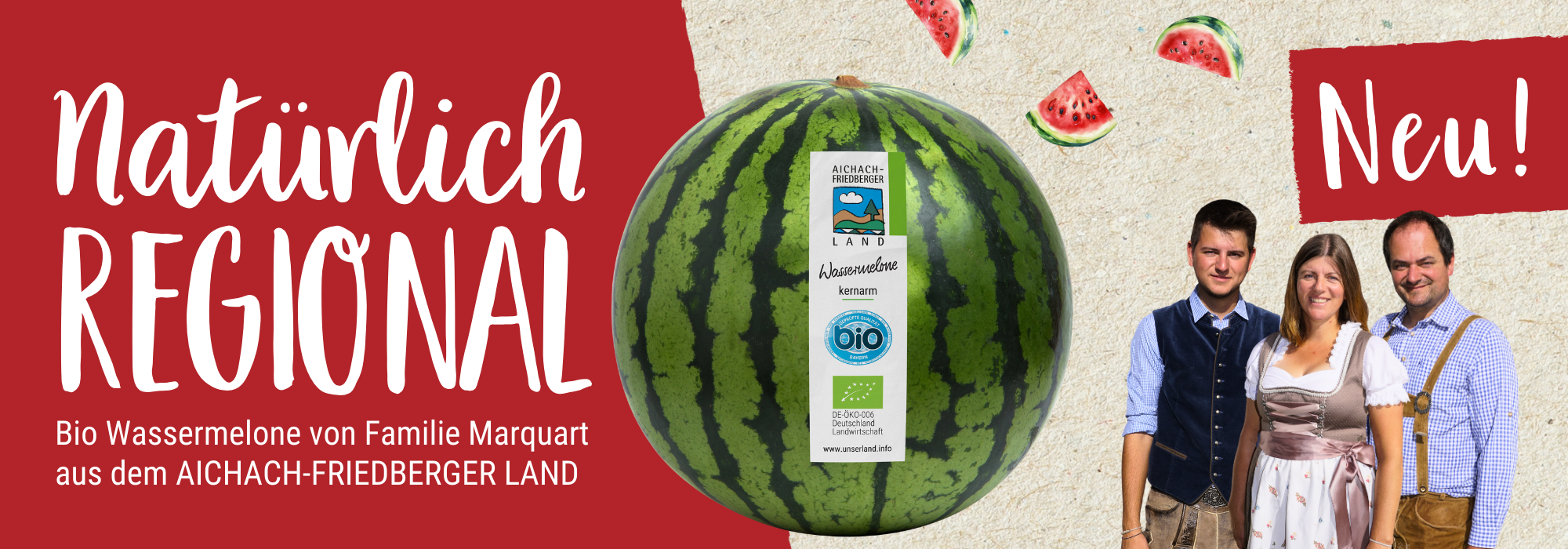 Titelbild Wassermelone 2024 Desktop 2000x700