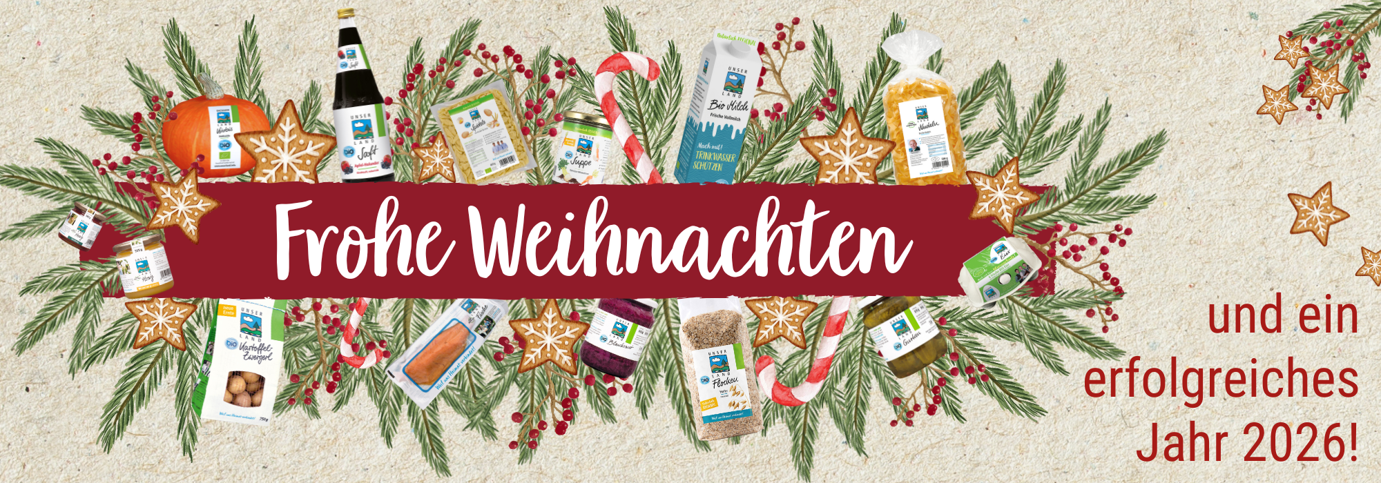 Titelbild Weihnachten 2025 Desktop 2000x700