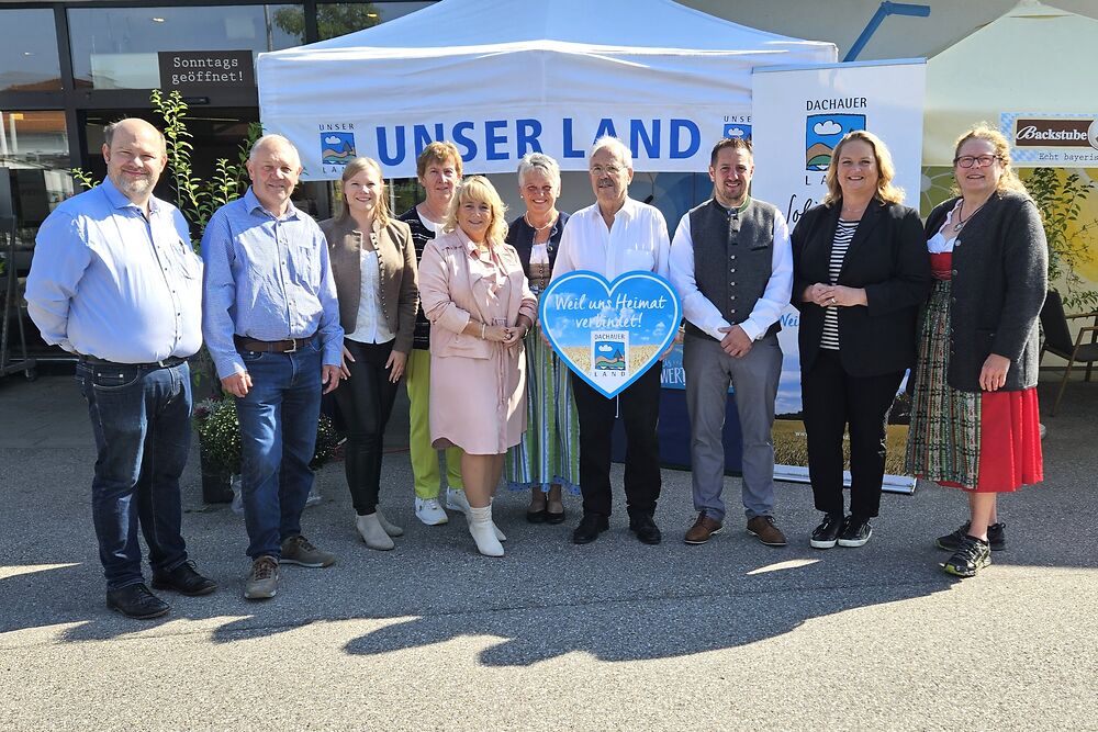 UL_Regionaldialog_Edeka_Bergkirchen_2024-09-19_00.jpg