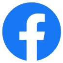 facebook symbol