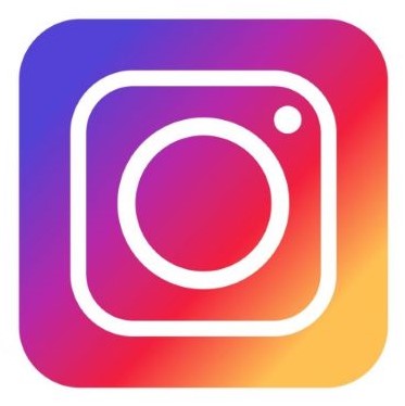 instagram symbol