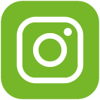 instagram neues symbol 1057 2227 klein