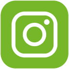 instagram symbol