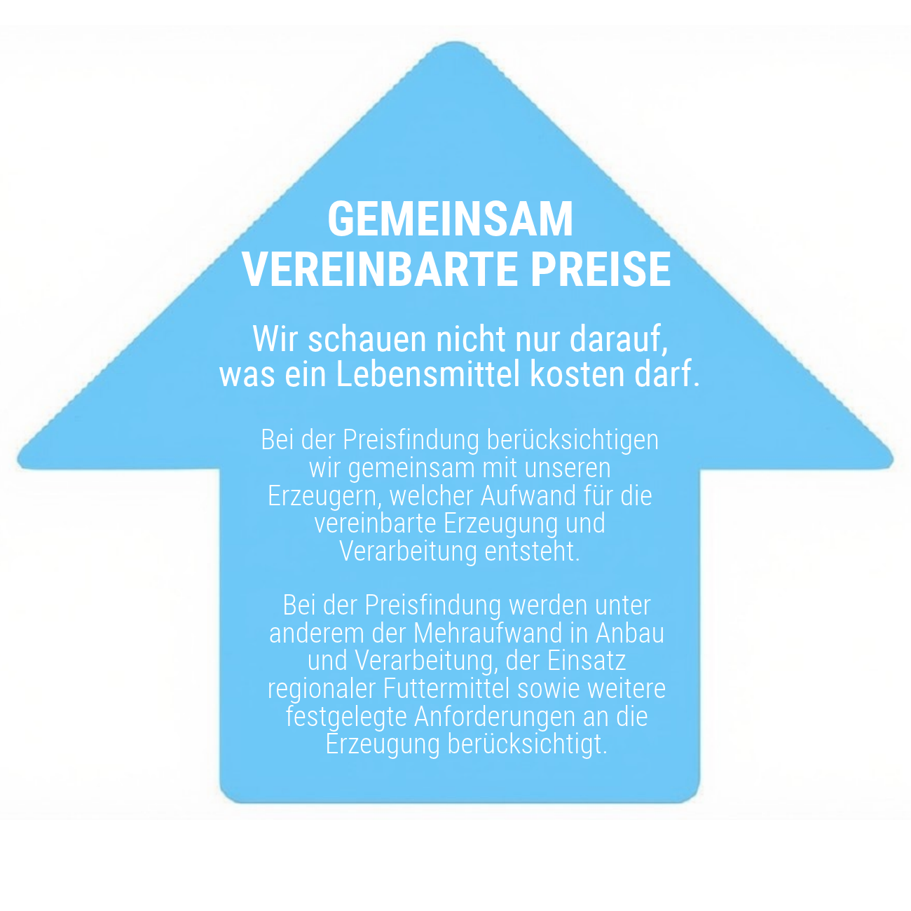 Grafiken Internetseite Preise