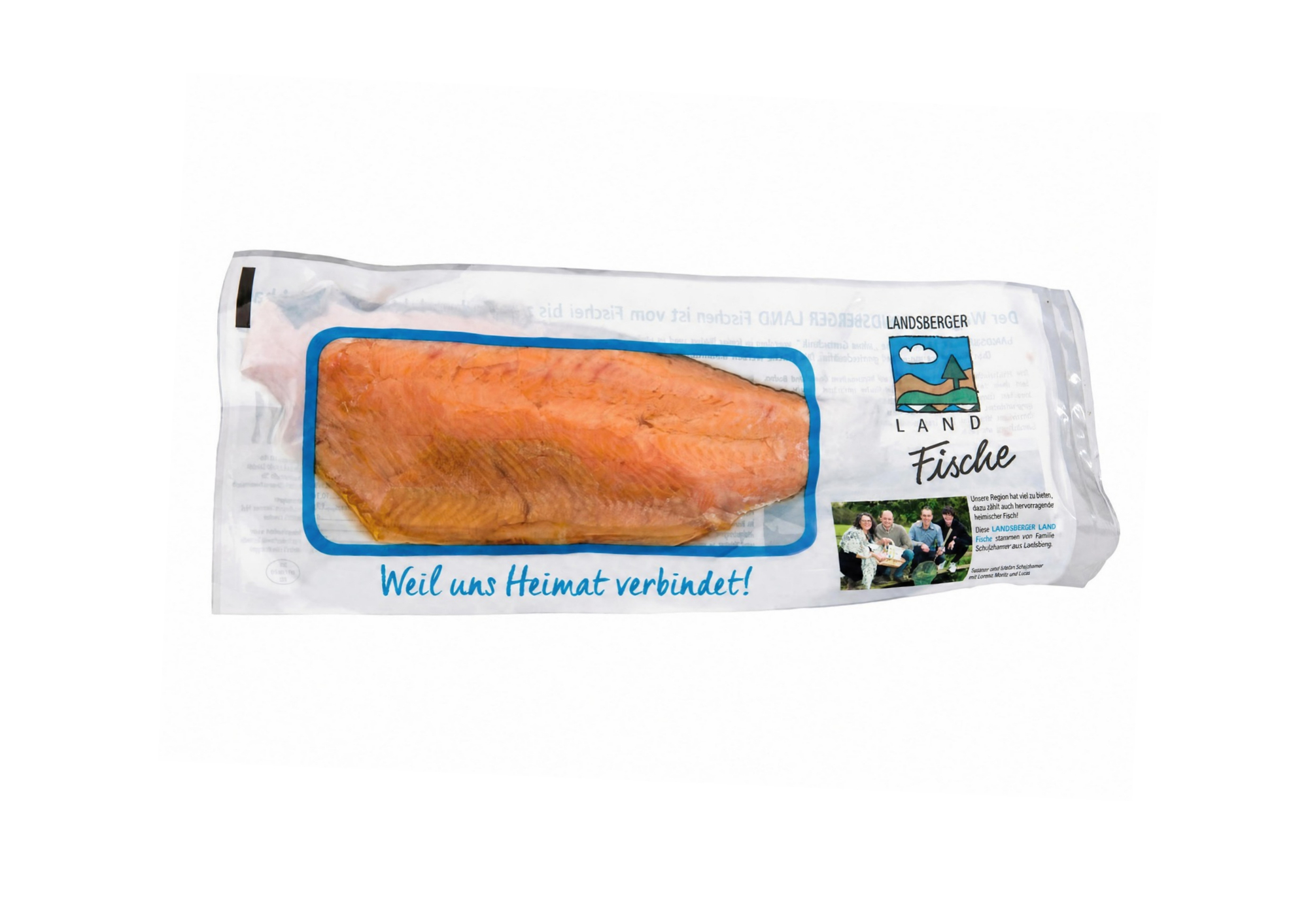 Lachssaiblingsfilet