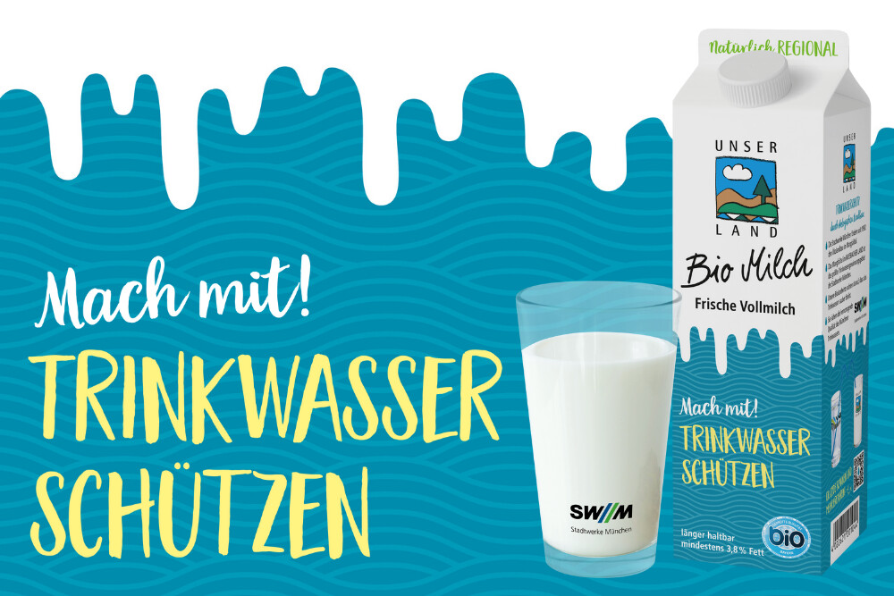 trinkwasserschutz machmit1