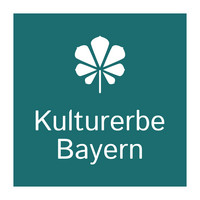 StiftungKulturerbeBayernLOGO