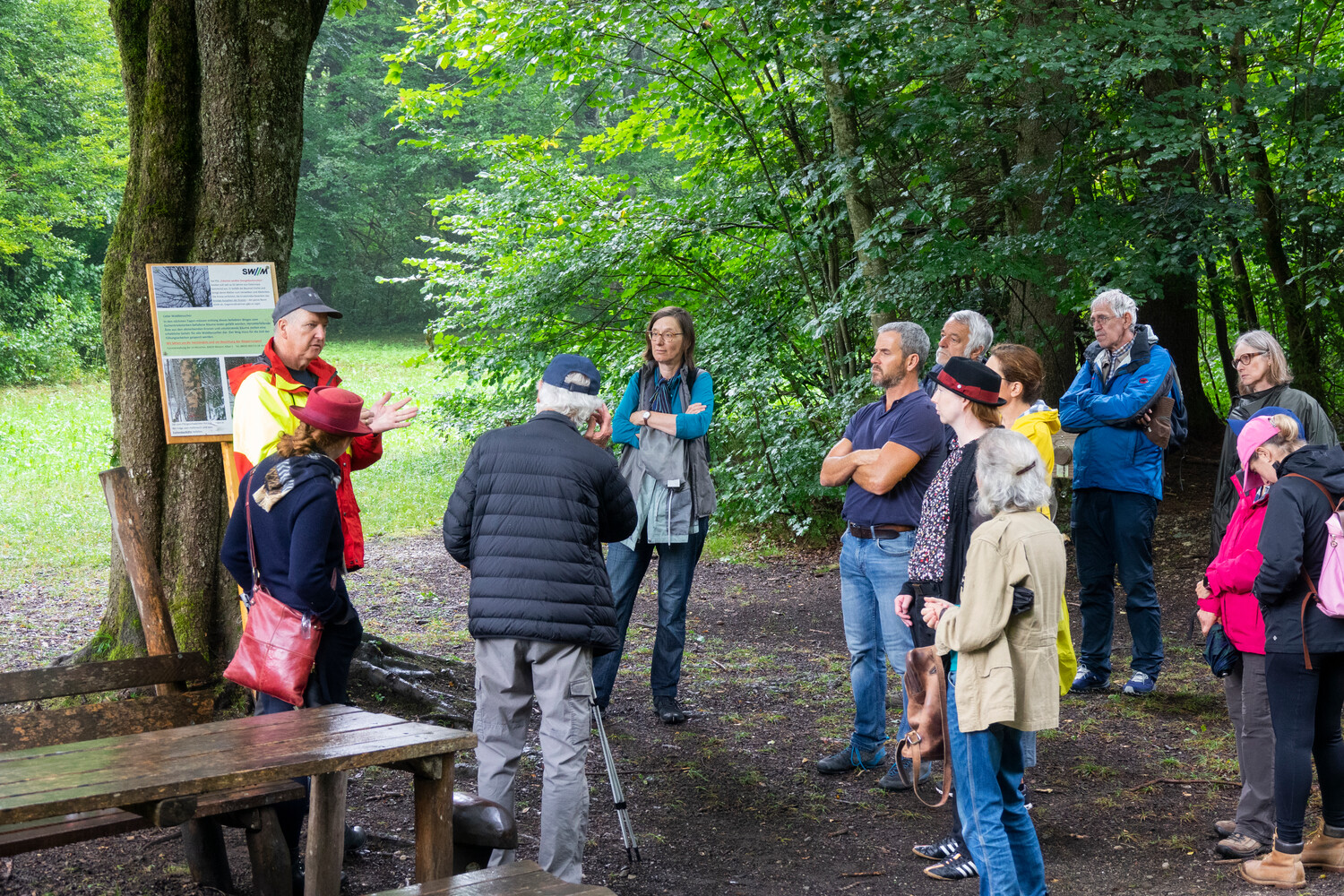 SWM UL Wanderung 11