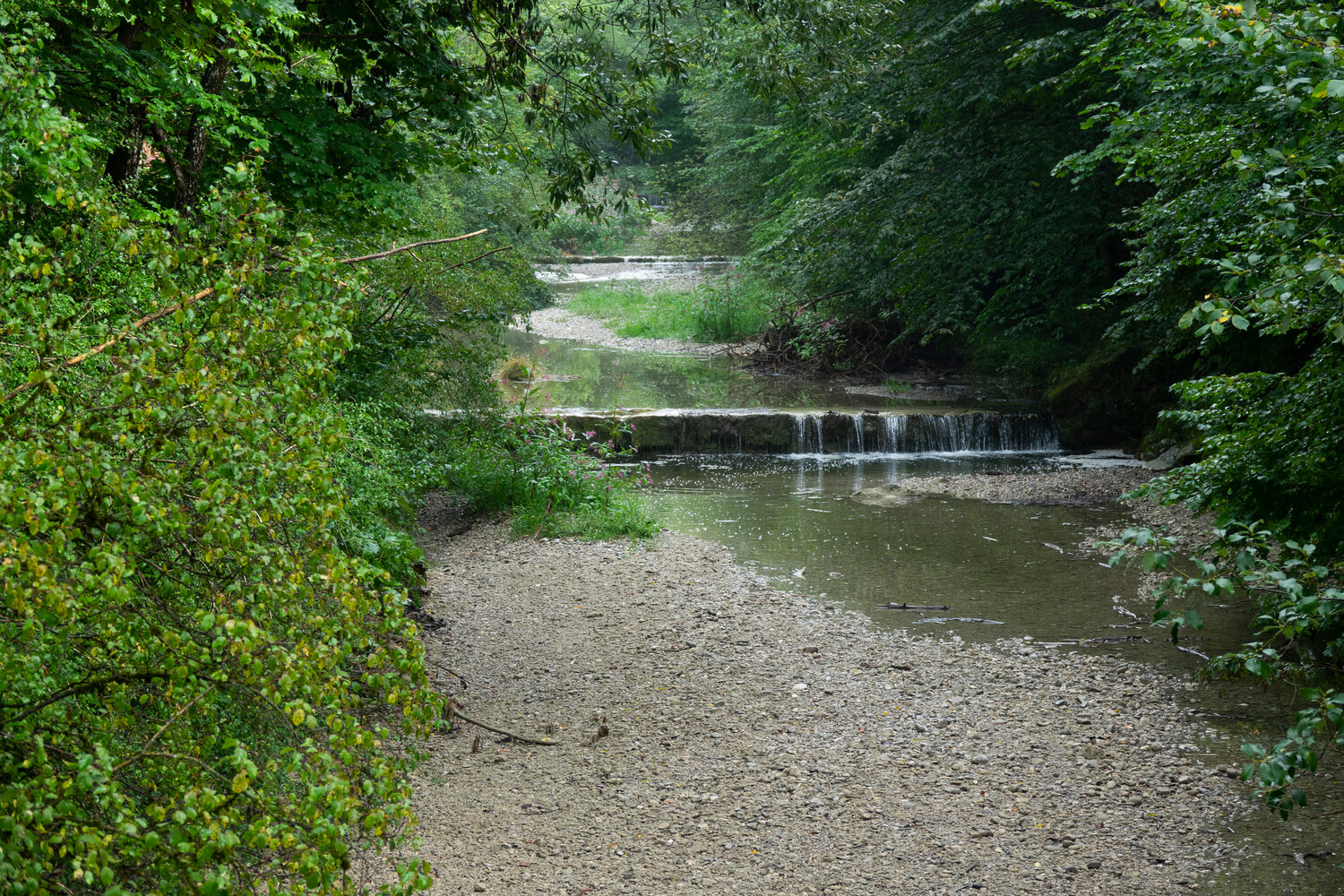 SWM UL Wanderung 16
