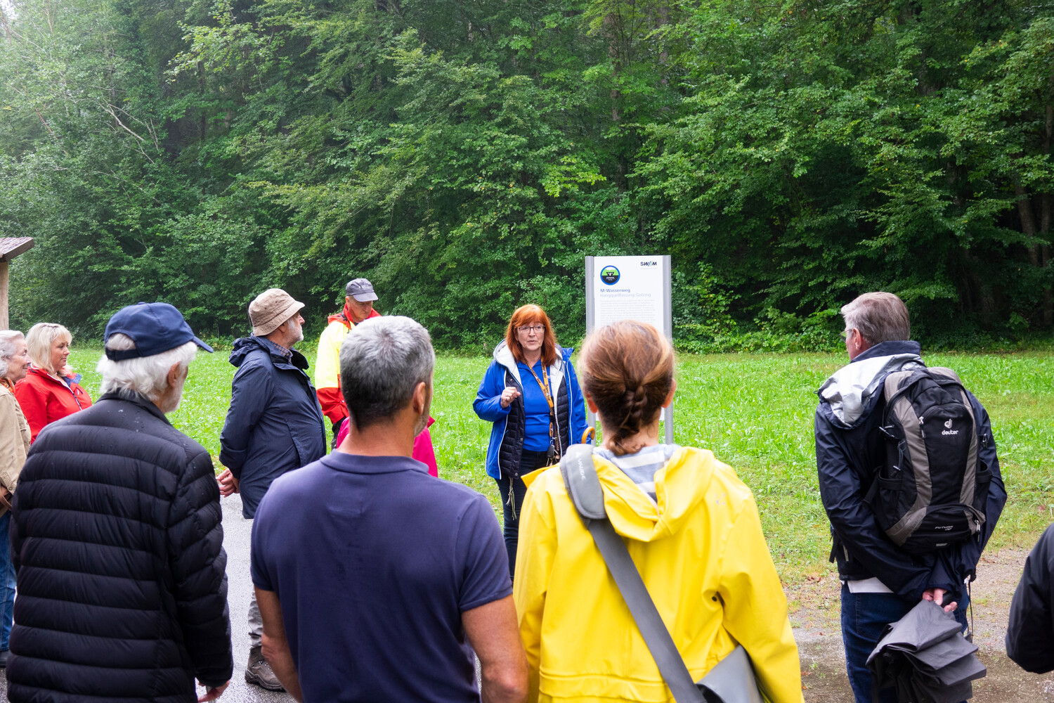SWM UL Wanderung 3