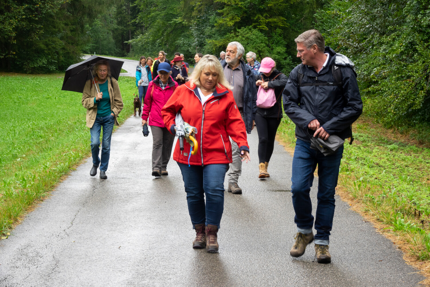 SWM UL Wanderung 4