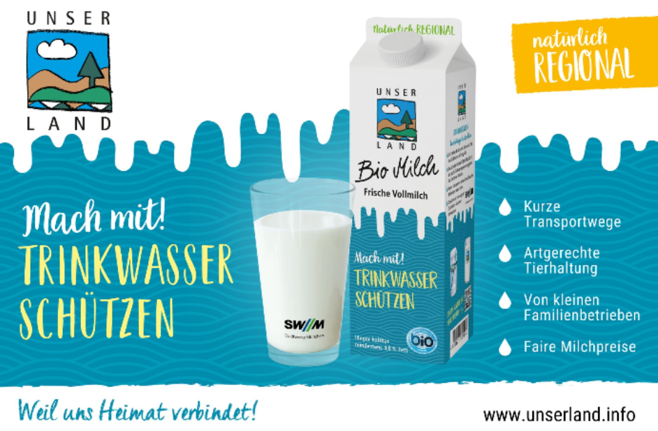 2024 03 26 Milch1