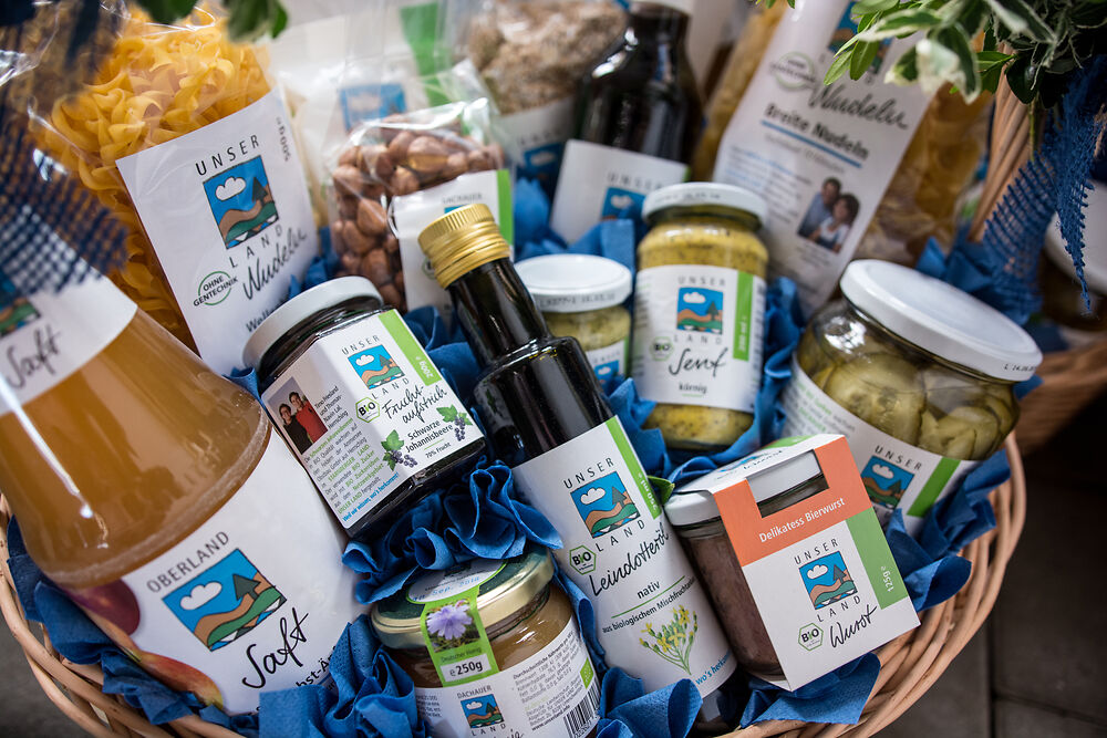 Regionalitat schenken 01