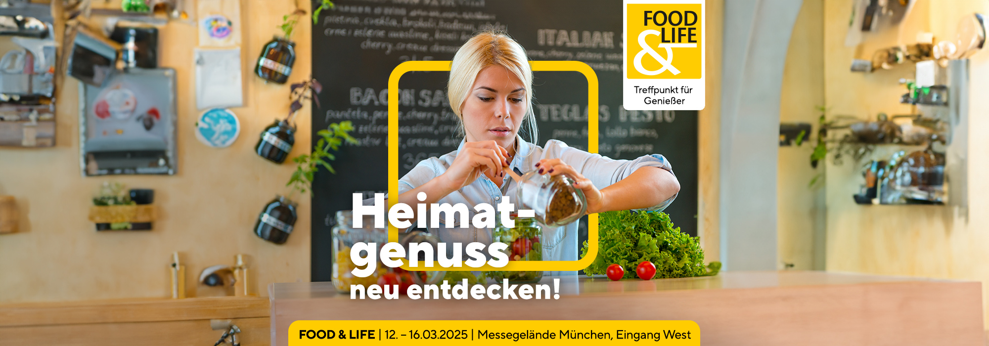 UL Besuch FoodLife 2025 02 17 01