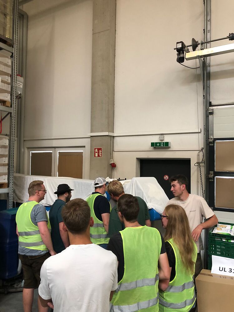 UL Besuchergruppe Fachschule Okolandbau Esting 2025 06 23 02