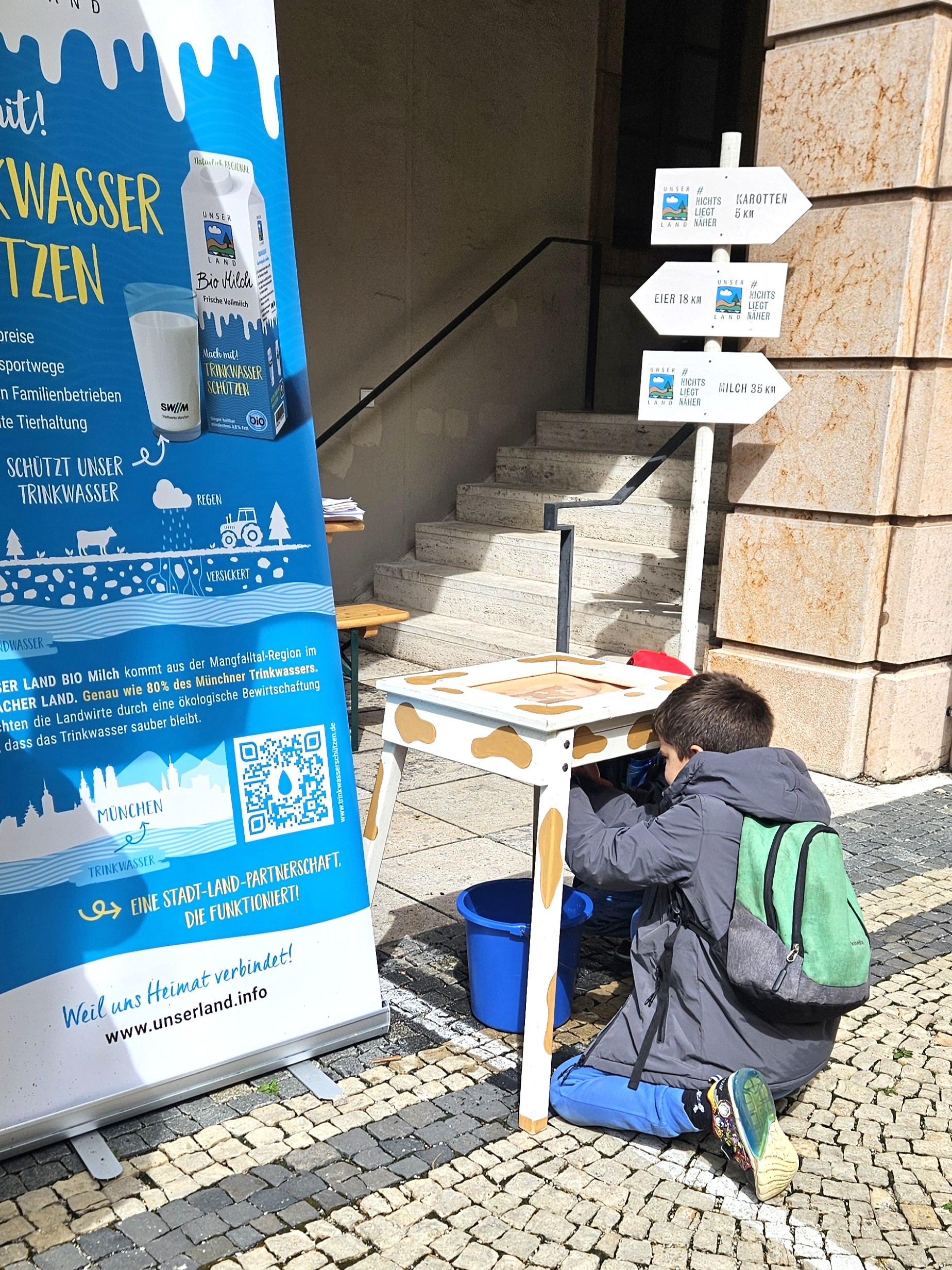 UL Erlebnistag Ernahrung Munchen 2025 07 27 002
