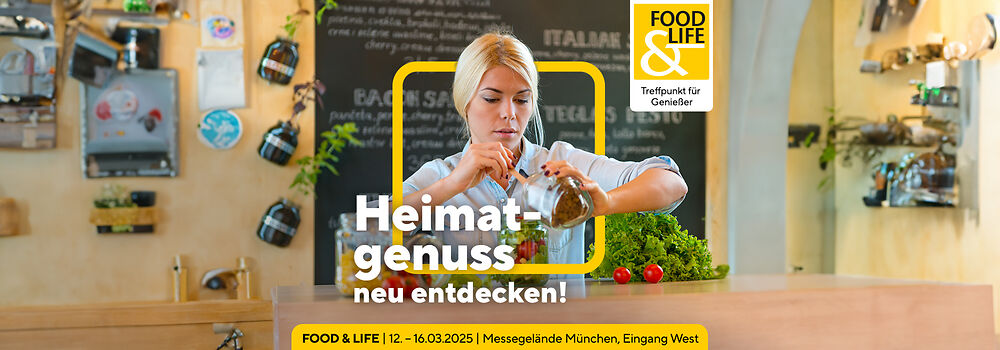 UL FoodLife 2025 02 17 02