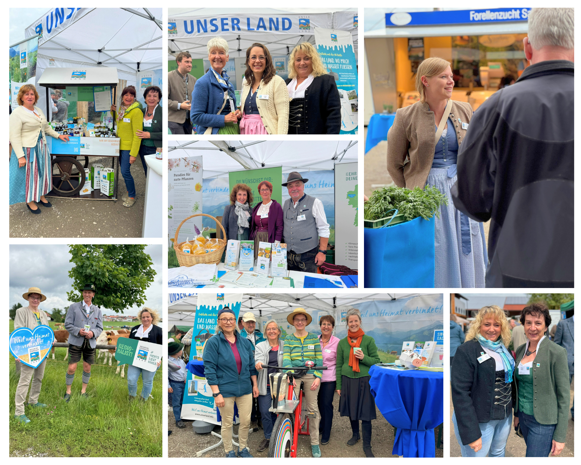 UL Netzwerkfest 2025 Obersoechering 2025 05 29 02