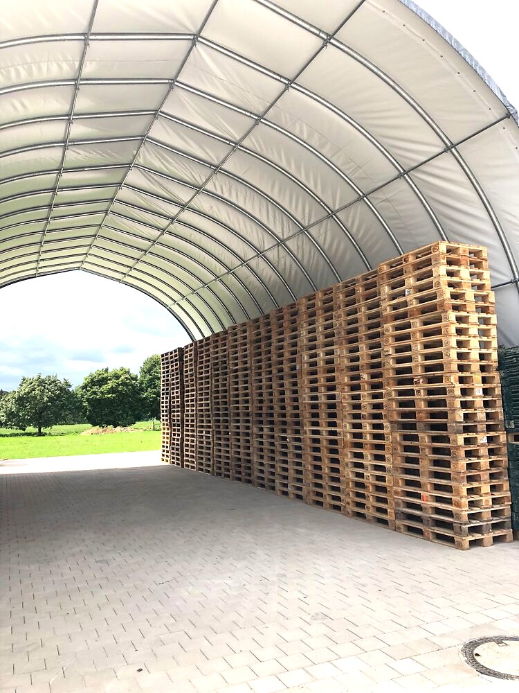 UL Vertriebstag 2025 07 16 04