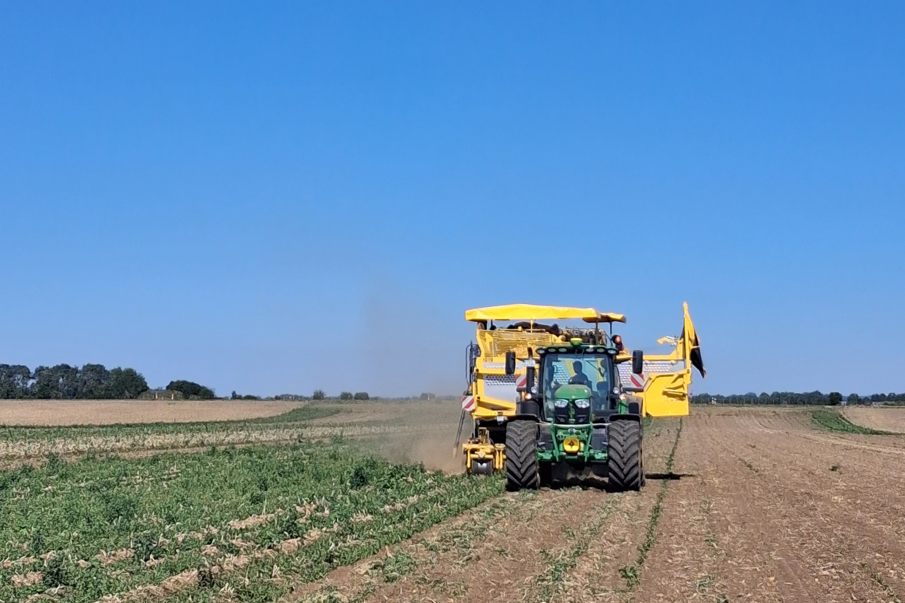 20260729 Rewe Agrarakademie2