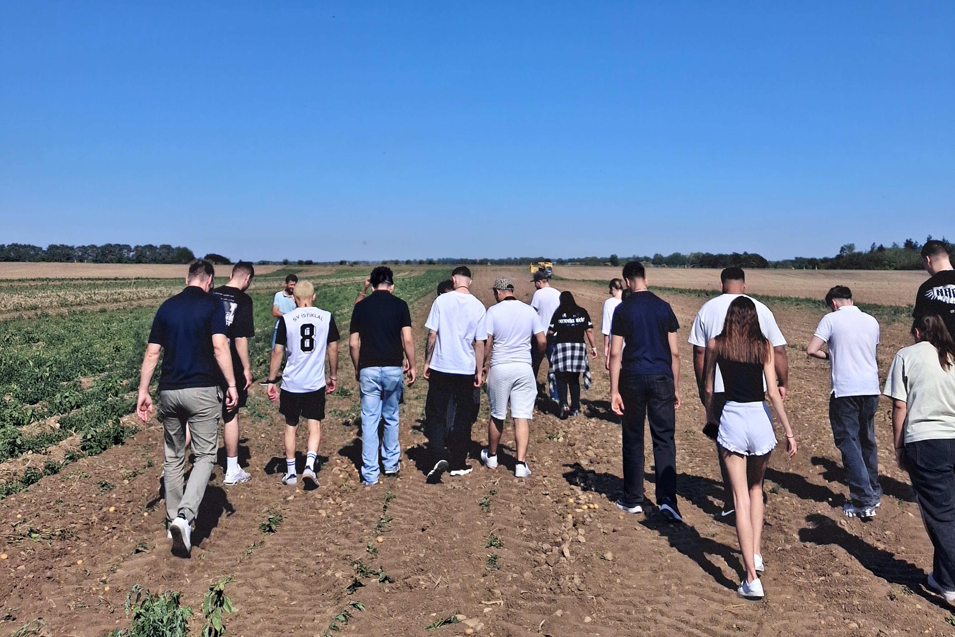 20260729 Rewe Agrarakademie3