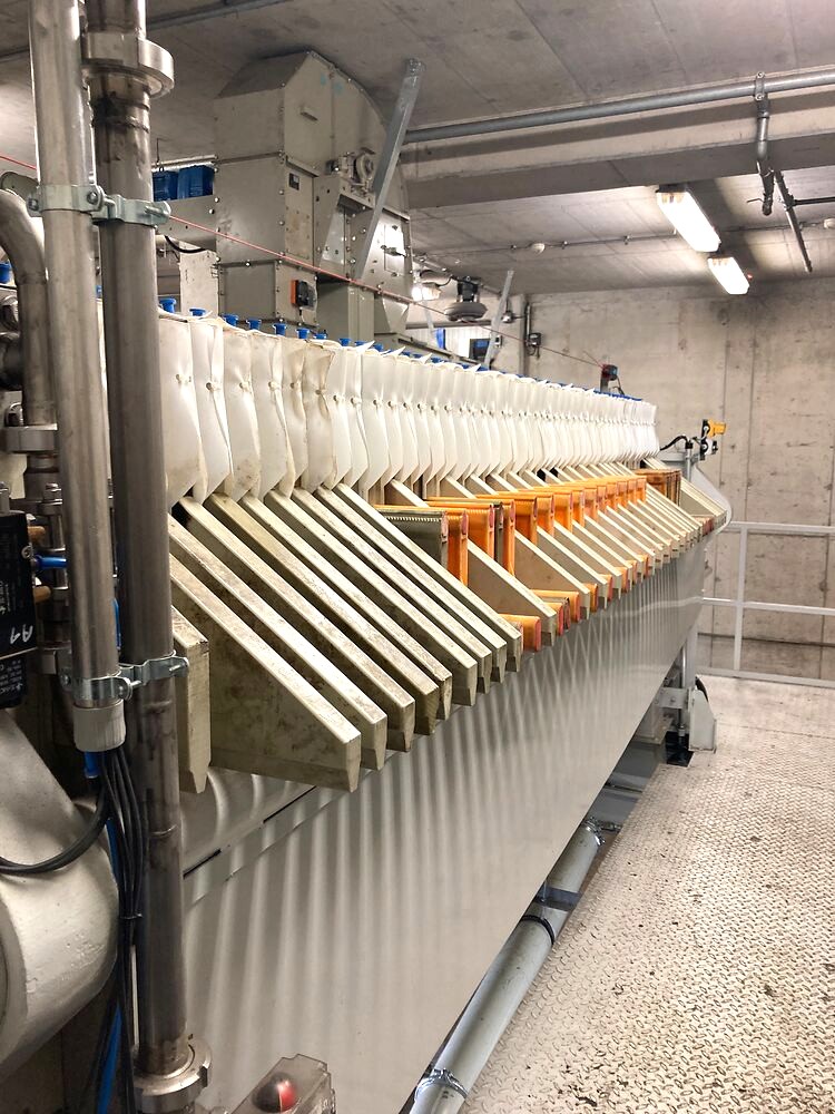 UL Besuch Bayernhof Straubing 2026 04 05