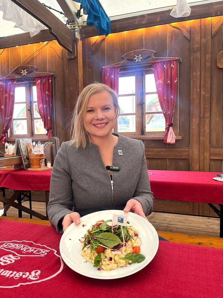 UL Fruhlingsfest 2026 04 24 03