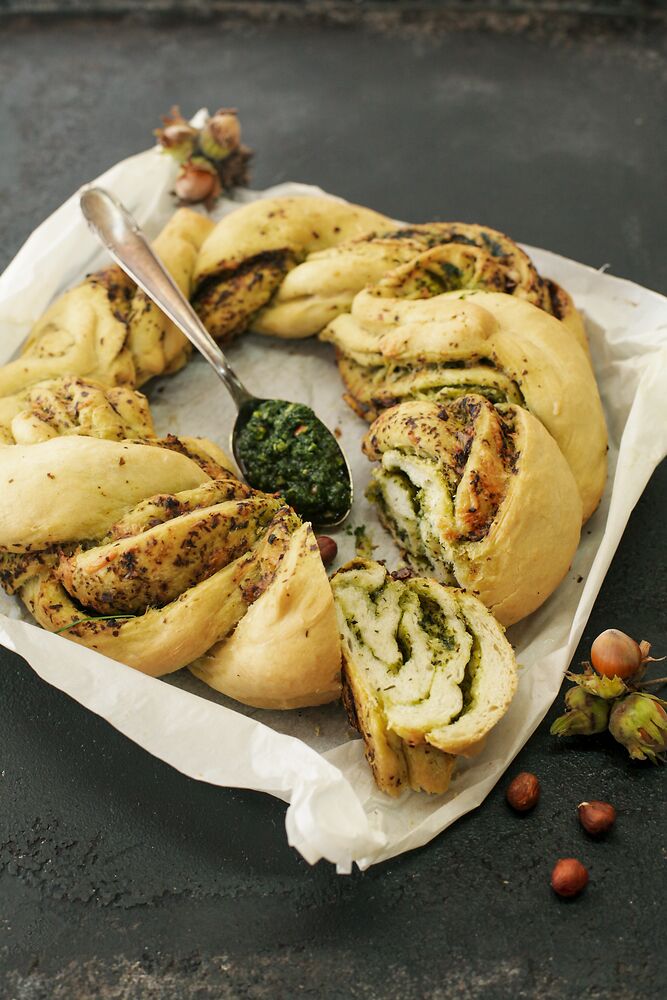 UL woher kommt unser baerlauch 2026 04 13 02