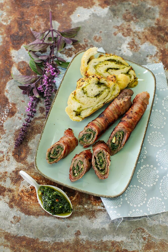 UL woher kommt unser baerlauch 2026 04 13 03