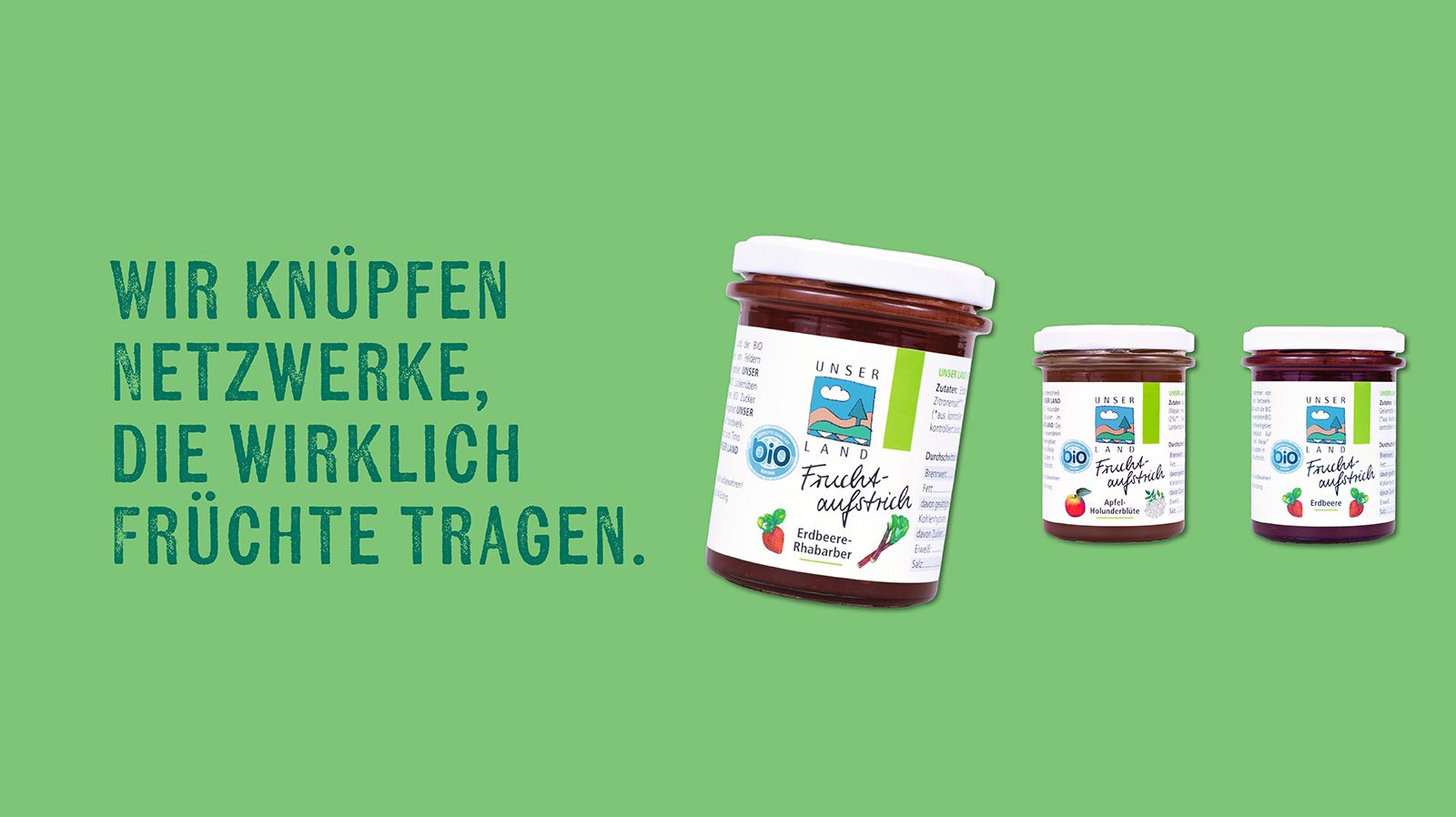 Kampagne #nichtsliegtnäher